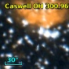 Caswell OH 300.969+01.147