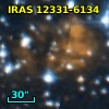 GRS 301.11 +00.97