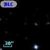 [BLC2002] 1010