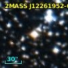IRAS 12235-6136