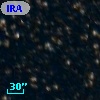 IRAS 12261-6128