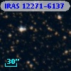IRAS 12271-6137