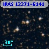 IRAS 12271-6141