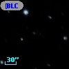 [BLC2002] 1013