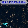 IRAS 12297-6134