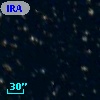 IRAS 12316-6132