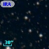 IRAS 12320-6130