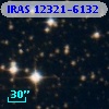 IRAS 12321-6132