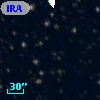 IRAS 12345-6118