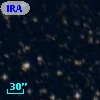 IRAS 12355-6128