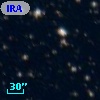 IRAS 12362-6133