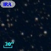 IRAS 12369-6130