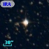 IRAS 12371-6128