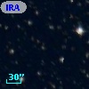 IRAS 12376-6122