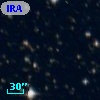 IRAS 12381-6115