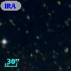 IRAS 12388-6128