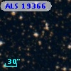 ALS 19366