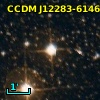 IDS 12227-6112
