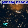 [VES2000] 123202.60-612306.0