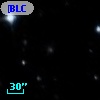 [BLC2002] 1020