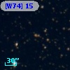 [W74] 15