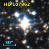 HD 107862