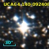 CPD-61  3128B