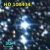 HD 108434