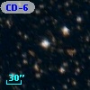 CPD-61  3203