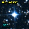 HD 109137