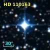 HD 110163