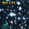 ESO 131-8