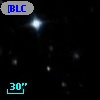 [BLC2002] 1024