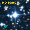 CCDM J12291-6227AB