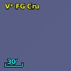 CD-61  3543