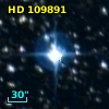 CCDM J12390-6232AB
