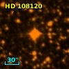HD 108120