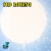 HR  4729