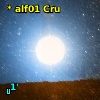 NAME ACRUX