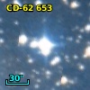 CD-62   653