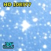 HD 108377