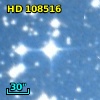 HD 108516