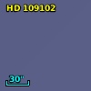 HD 109102