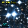 V* DP Cru