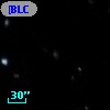 [BLC2002] 1043