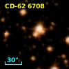 CD-62   670B