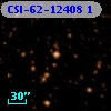 CSI-62-12408  1