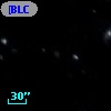[BLC2002] 1046