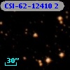 CSI-62-12410  2