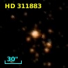 HD 311883